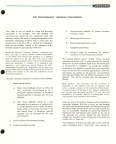 WOODWARD TOP PERFORMANCE THROUGH CONVERSION  MANUAL 09026A 001